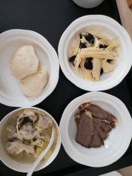 -养月堂中医养生月子会所(中心妇产店)