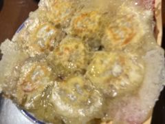 -龍聚祥烧麦馆(万达店)