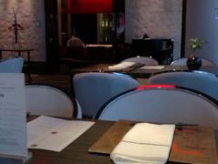 -滩万日本料理Nadaman(国贸大酒店)