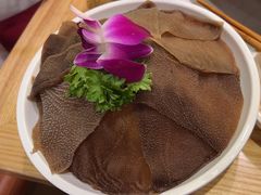 -川中渝夫火锅(铜陵万达广场店)