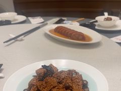 -新吉士·上海菜(浦东LCM置汇旭辉店)