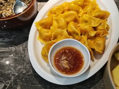 -前海沿·青岛菜(乐客城店)