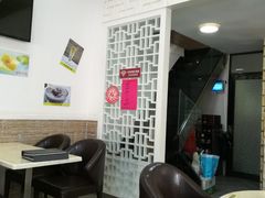 等位区-世代同糖(华盖里直街店)