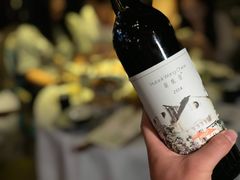 胡桃里黄酒-胡桃里音乐酒馆(下沙店)