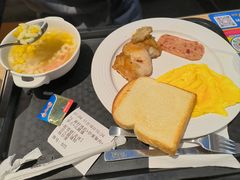 -大家乐(中山天悦城店)