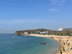 -傅家庄公园