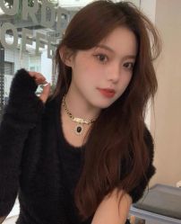 -丽时 Hair Salon