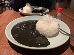 -AO cafe＆bistro