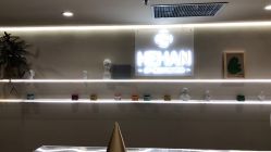 -DX HAIR SALON·发现未知美发沙龙