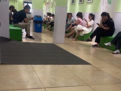-学知乐教育·幼小衔接·小学科辅导(嘉定镇校区)