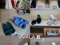 -海港城