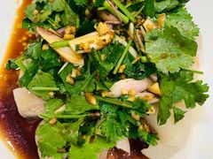 -北海渔村酒楼·粤菜海鲜点心(新华店)