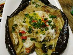 -喜悦小串海鲜烧烤大排档(高新万达店)