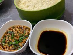 -力力豆花庄(广渠门店)
