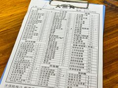 -大三元台湾鲁肉饭(沙井新桥店)