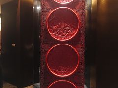 -南堂館川菜文化餐厅(天府店)