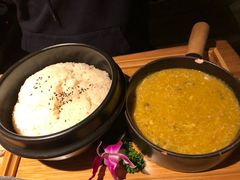 -嘉禾·悦享餐厅(八方汇店)