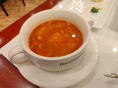 -斗牛士牛排餐厅(又一城店)