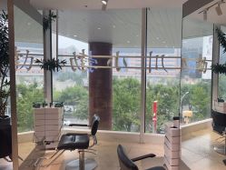 -悦SALON