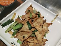 -湘汇概念铁板烧(铁西万达店)