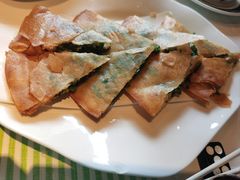 -桂满陇·景观餐厅(新世界店)