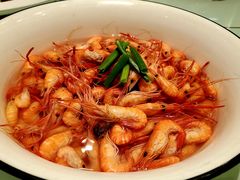 -大张烙馍村(泉山店)