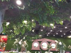 -红楼饭店(孙村店)