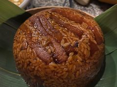 -南京大牌档(人民广场店)