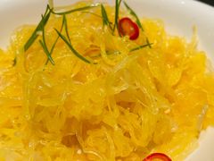 -顺峰顺水顺德菜(龙华店)