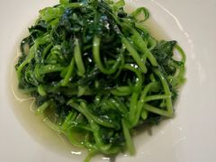 -徐记海鲜(曲江南湖店)