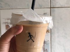 -常识咖啡common sense(春熙路店)