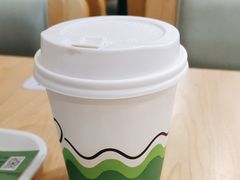 -德克士(茶店子客运站店)