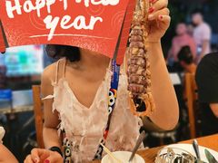 -两兄弟Song Pee Nong(2号店)
