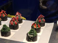 -the Roll'ING手作瑞士卷专门店(卓悦中心店)