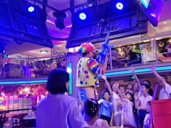 -巴特餐饮6加1音乐餐吧·新疆菜