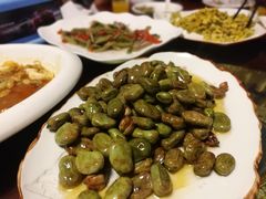 -臭鳜鱼人家·老字号徽菜