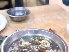 -海滨鸭仔饭(海宁店)