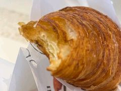 -FANEN法念·烘焙·甜点(万象城店)