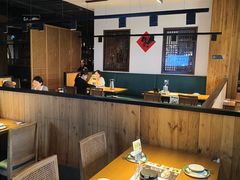 -7017浙菜•建德味(星荟广场店)