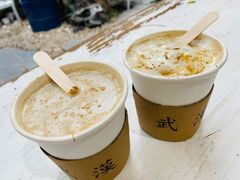 -大水的店(昙华林店)