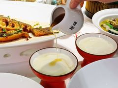 -书湘门地·中国十佳湘菜(西苑店)