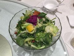 大铁勺小吃(东丽新业广场店)-大铁勺新津菜(东丽阳光新业广场店)