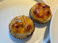 -荣小馆(椒江青悦城店)