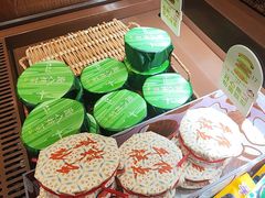-辛一·铜锣烧(鸿寿坊店)