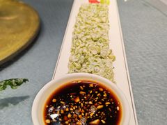 -小城外婆肴私房菜.家宴聚集点(圆明园颐和园·清河上地店)