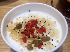 -紫光园·烤鸭(吕家营店)