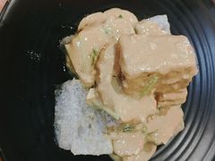 -好介口深夜酒馆(梅江店)