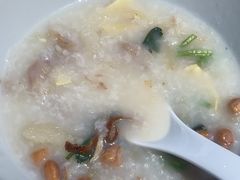 -点都德(华强南店)