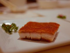 -利苑酒家(合景国际金融广场店)