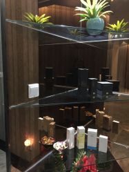 -佐登妮丝美容SPA生活馆